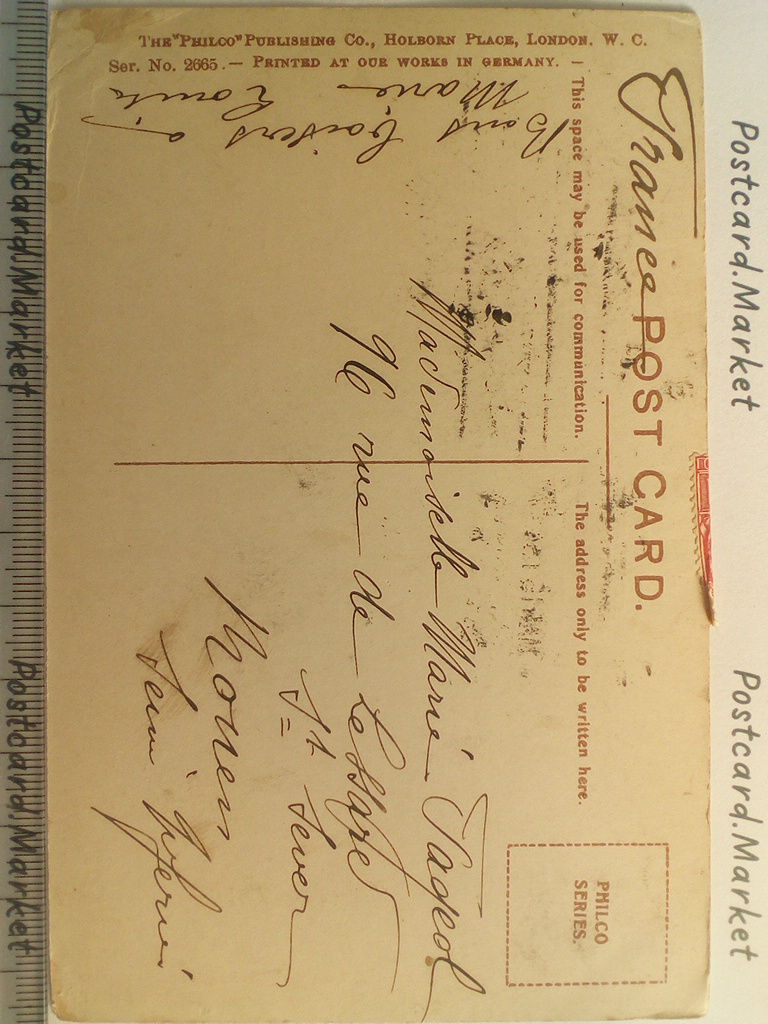 /UK/UK_place_19xx_Hyde Park Corner color CIR.jpg